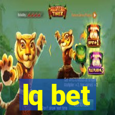 lq bet